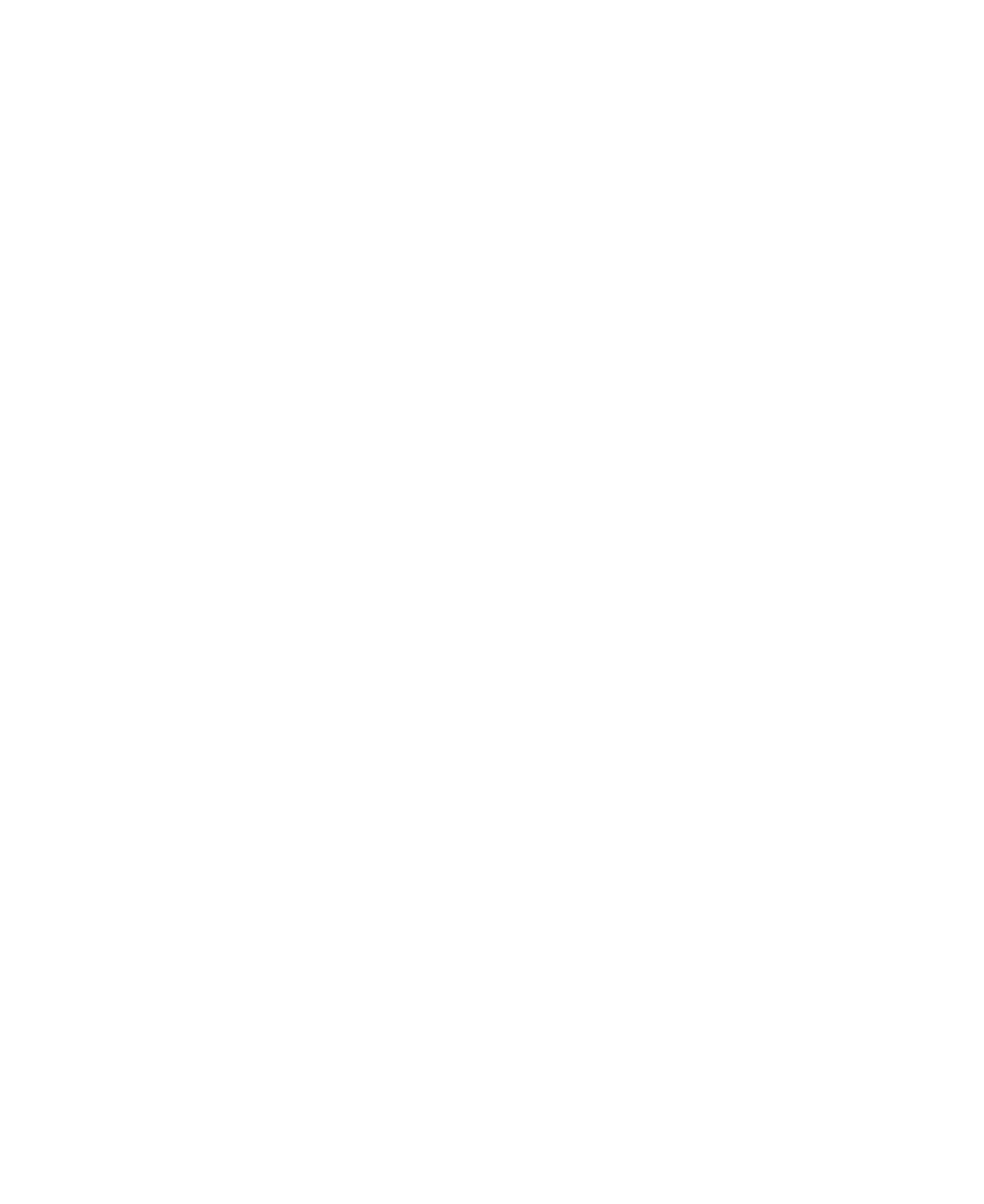 Apolo 27 Logo