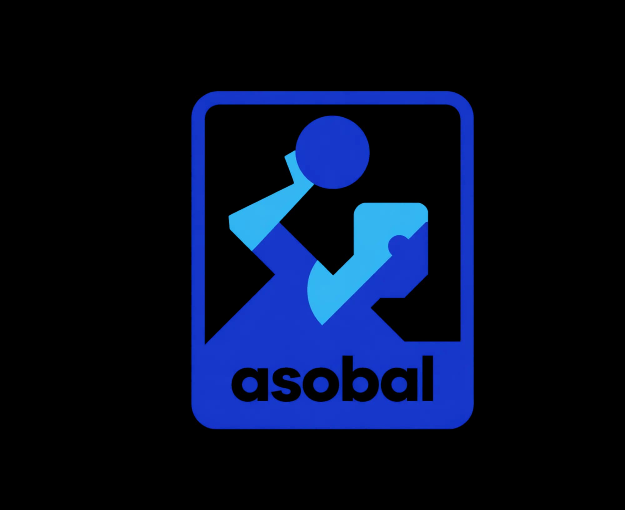 Asobal