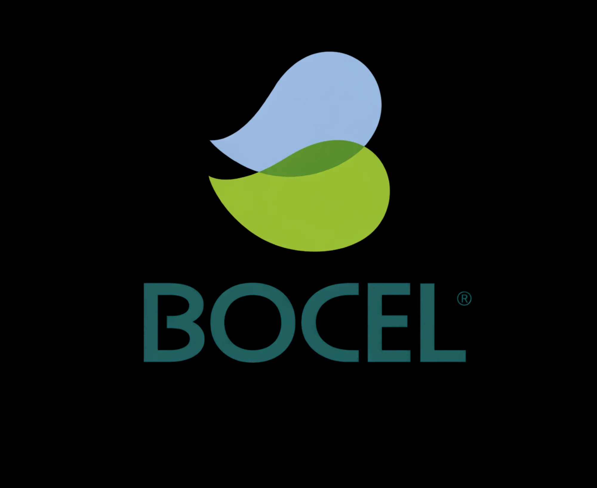 Bocel