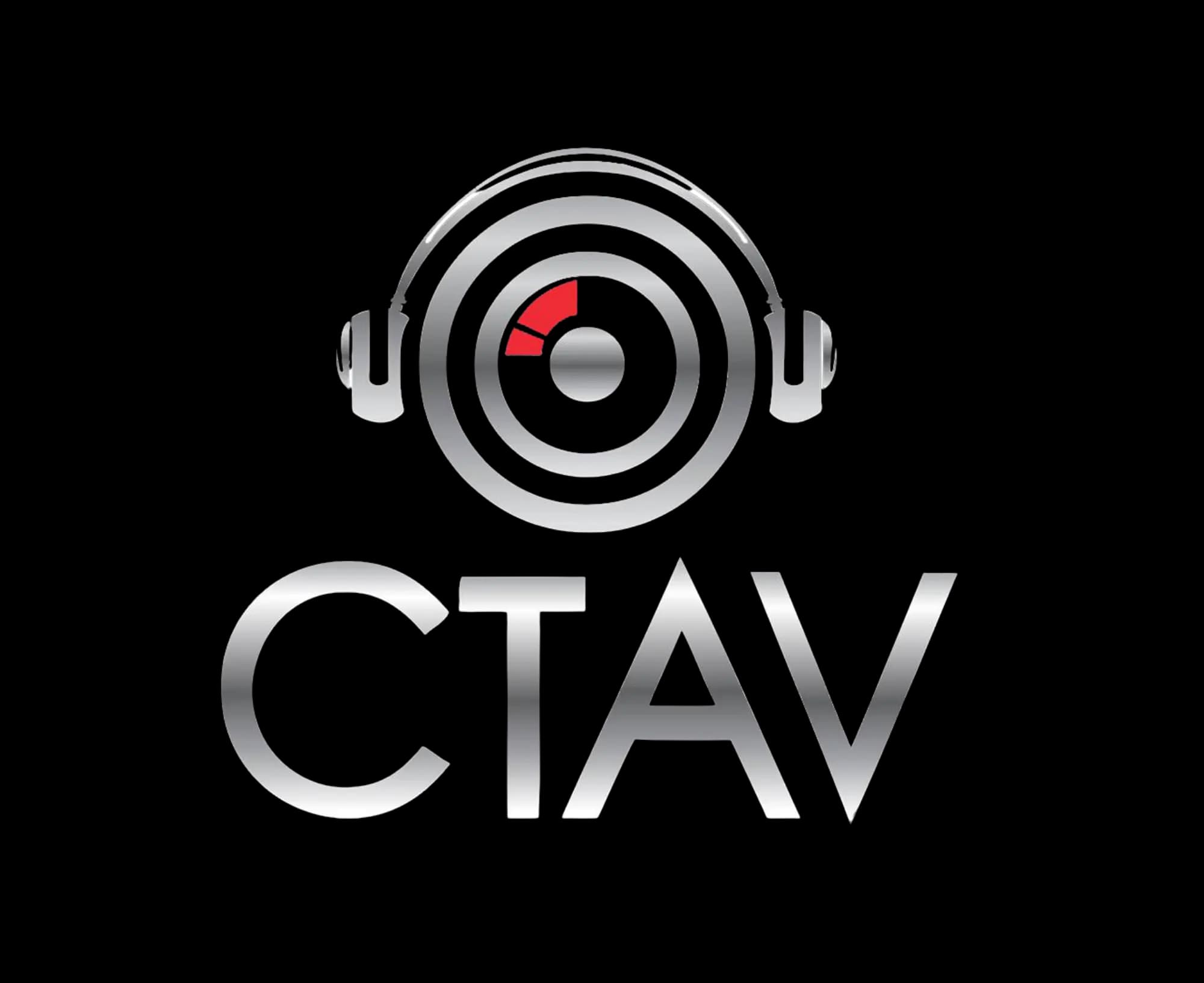 Ctav